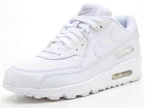 nike air max weiß braune sohle|Nike Air Max 90 preis.